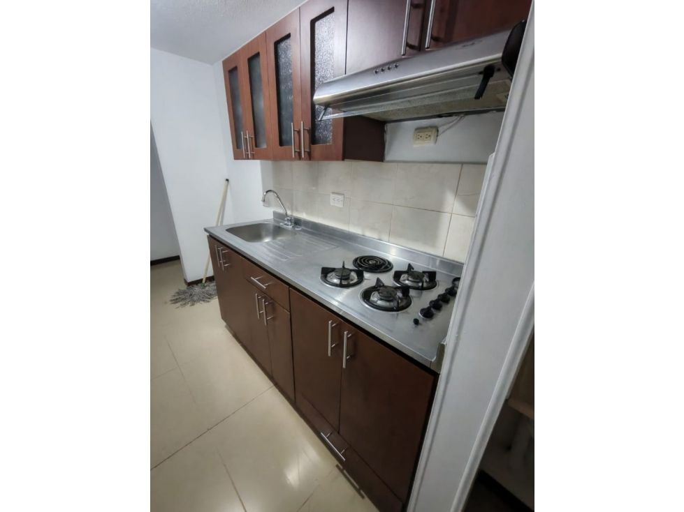 Apartamento en arriendo Antioquia Bello Zona Industrial 1 68 m2 Habitaciones 3 Baños 2 Garajes 0 Precio $1900000