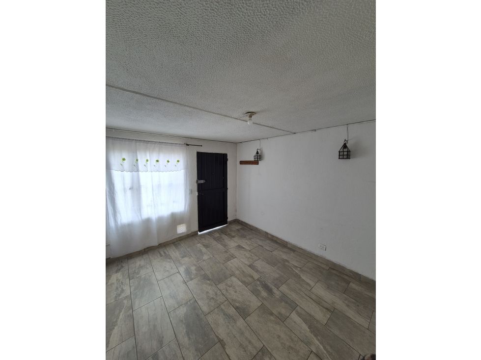 Casa en venta Cundinamarca Soacha Quintas De Santa Ana I 36 m2 Habitaciones 4 Baños 1 Garajes 0 Precio $160000000