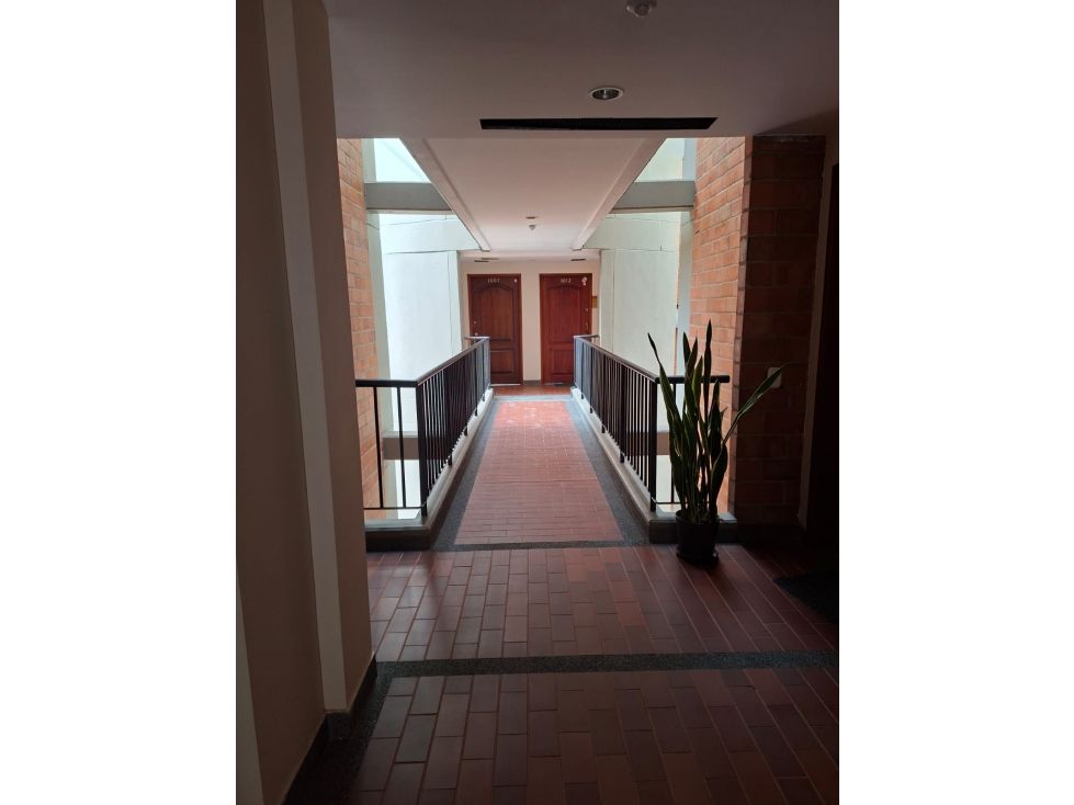 Apartamento en venta Antioquia Envigado Pontevedra 116 m2 Habitaciones 3 Baños 3 Garajes 3 Precio $1160000000