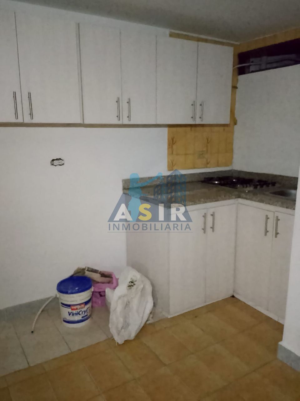 Apartaestudio en arriendo Antioquia Medellín La America 25 m2 Habitaciones 1 Baños 1 Garajes 0 Precio $1150000