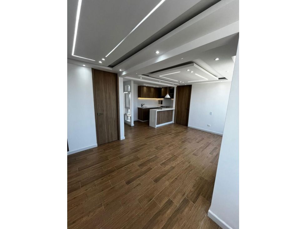 Apartamento en arriendo Atlántico Puerto Colombia Cr Villa Campestre 56 m2 Habitaciones 2 Baños 2 Garajes 1 Precio $1600000