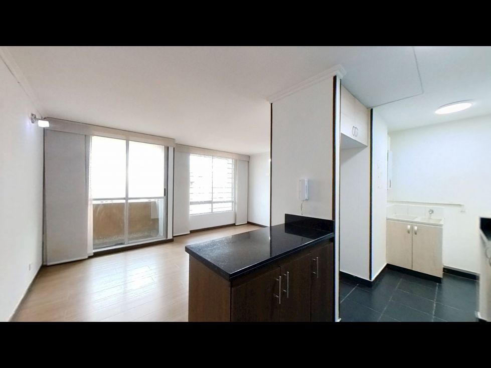 Apartamento en venta Cundinamarca Bogotá Ub Castilla 67 m2 Habitaciones 3 Baños 2 Garajes 1 Precio $432000000