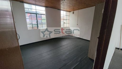 Casa en arriendo Caldas Manizales San Antonio 120 m2 Habitaciones 5 Baños 1 Garajes 0 Precio $1200000