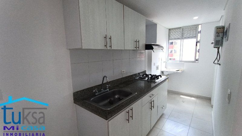 Apartamento en arriendo o venta Antioquia La Estrella Bellavista 56 m2 Habitaciones 2 Baños 2 Garajes 1 Precio venta $500000000 Precio arriendo $2400000