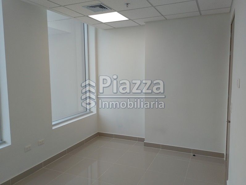 Consultorio en arriendo Atlántico Barranquilla Zona Franca Industrial 23 m2 Habitaciones 0 Baños 2 Garajes 6 Precio $3500000