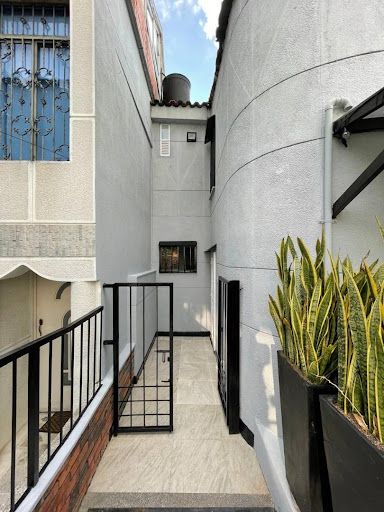 Apartamento en venta Santander Bucaramanga Terrazas 140 m2 Habitaciones 4 Baños 2 Garajes 1 Precio $650000000