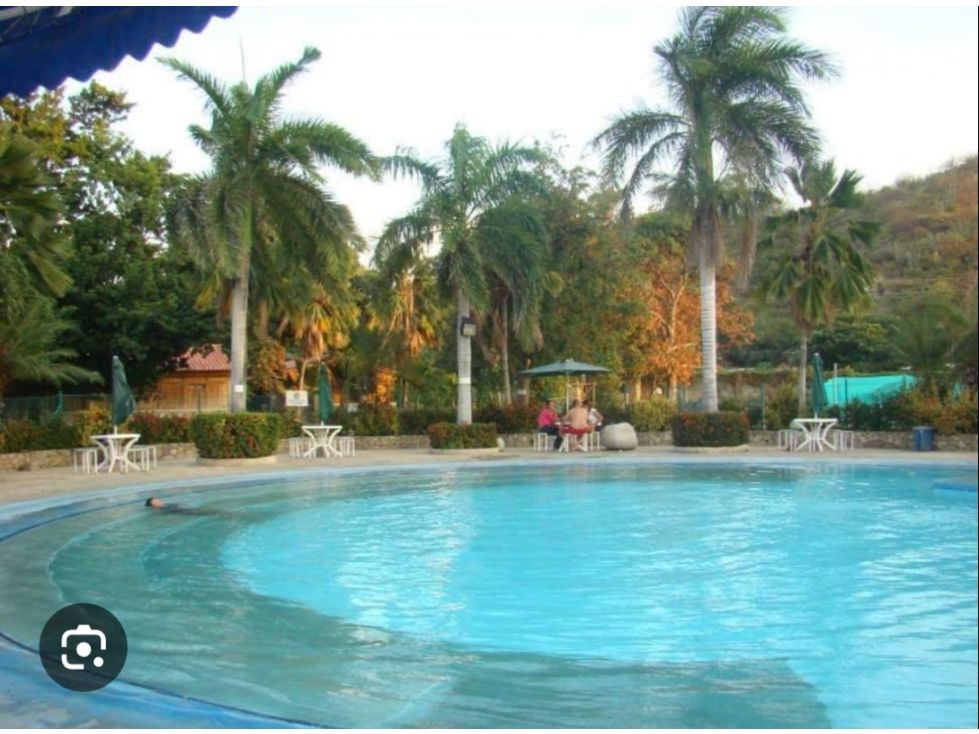 Apartaestudio en venta Magdalena Santa Marta Los Cardonales 20 m2 Habitaciones 1 Baños 1 Garajes 1 Precio $140000000