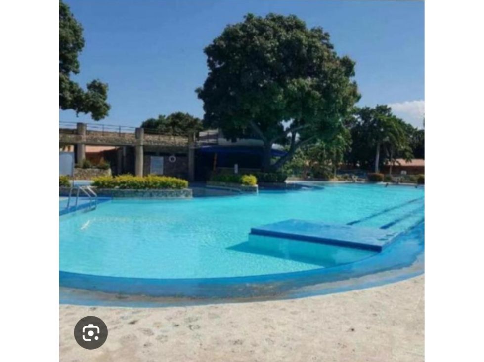 Apartamento en venta Magdalena Santa Marta Los Cardonales 54 m2 Habitaciones 2 Baños 1 Garajes 1 Precio $300000000