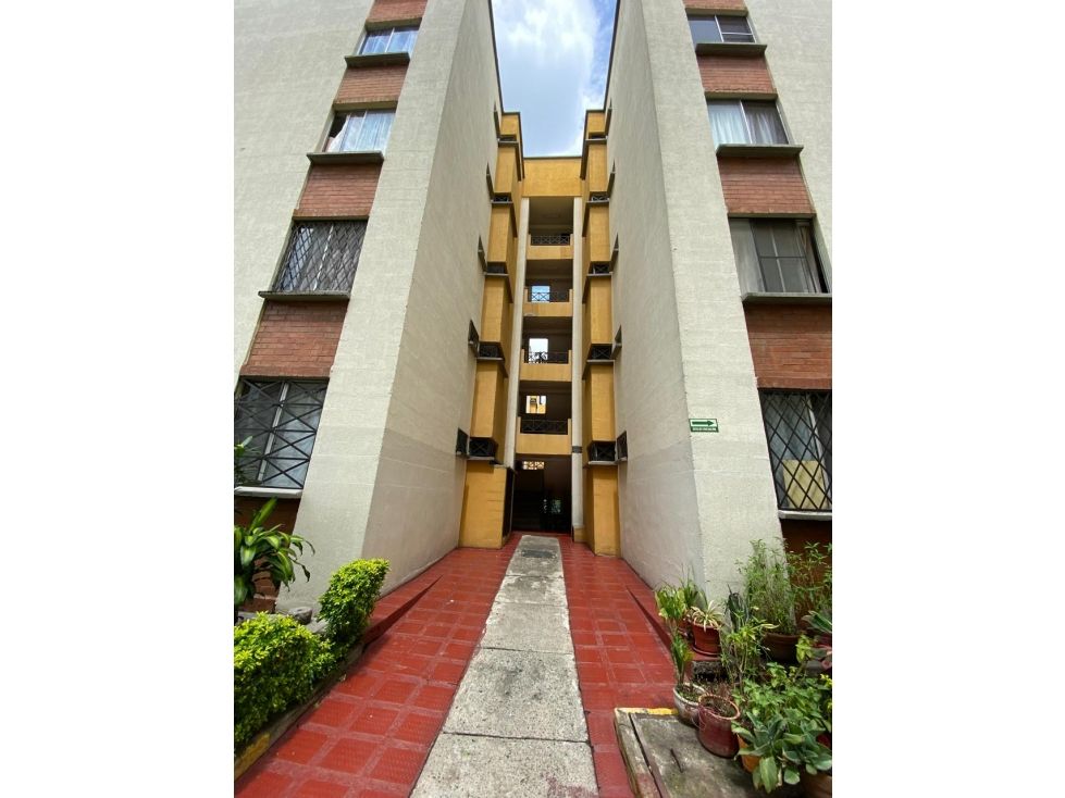 Apartamento en venta Valle Del Cauca Cali Los Parques - Barranquilla 48 m2 Habitaciones 3 Baños 1 Garajes 0 Precio $160000000