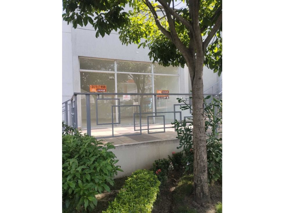 Local en venta Santander Bucaramanga San Francisco 75 m2 Habitaciones 0 Baños 1 Garajes 0 Precio $380000000