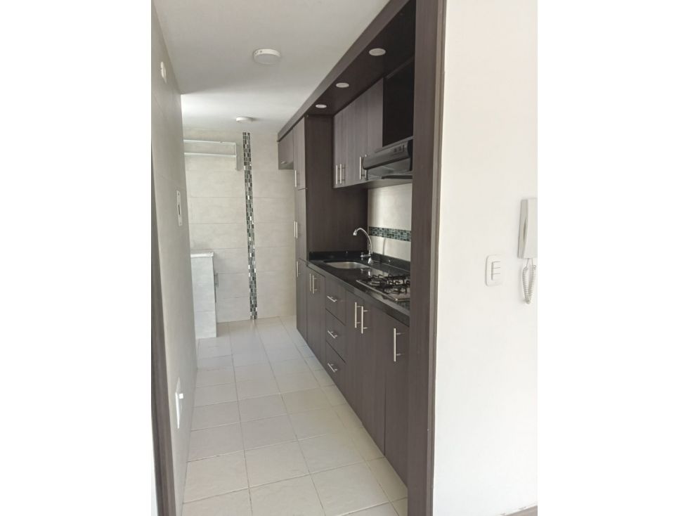 Apartamento en arriendo Cundinamarca Zipaquirá Zipaquira 65 m2 Habitaciones 3 Baños 2 Garajes 0 Precio $1000000