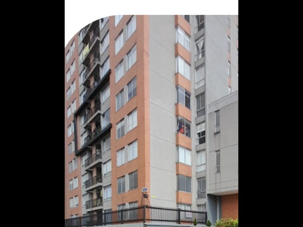 Apartamento en arriendo Cundinamarca Bogotá Bosconia 86 m2 Habitaciones 3 Baños 2 Garajes 1 Precio $3500000