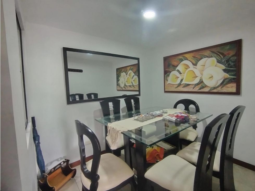Casa en venta Caldas Manizales La Enea Vieja 104 m2 Habitaciones 3 Baños 3 Garajes 0 Precio $440000000