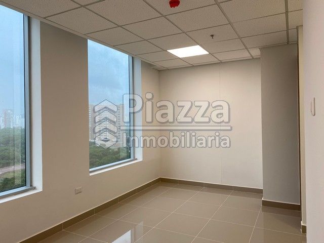 Consultorio en arriendo Atlántico Barranquilla Zona Franca Industrial 33 m2 Habitaciones 0 Baños 2 Garajes 6 Precio $4400000