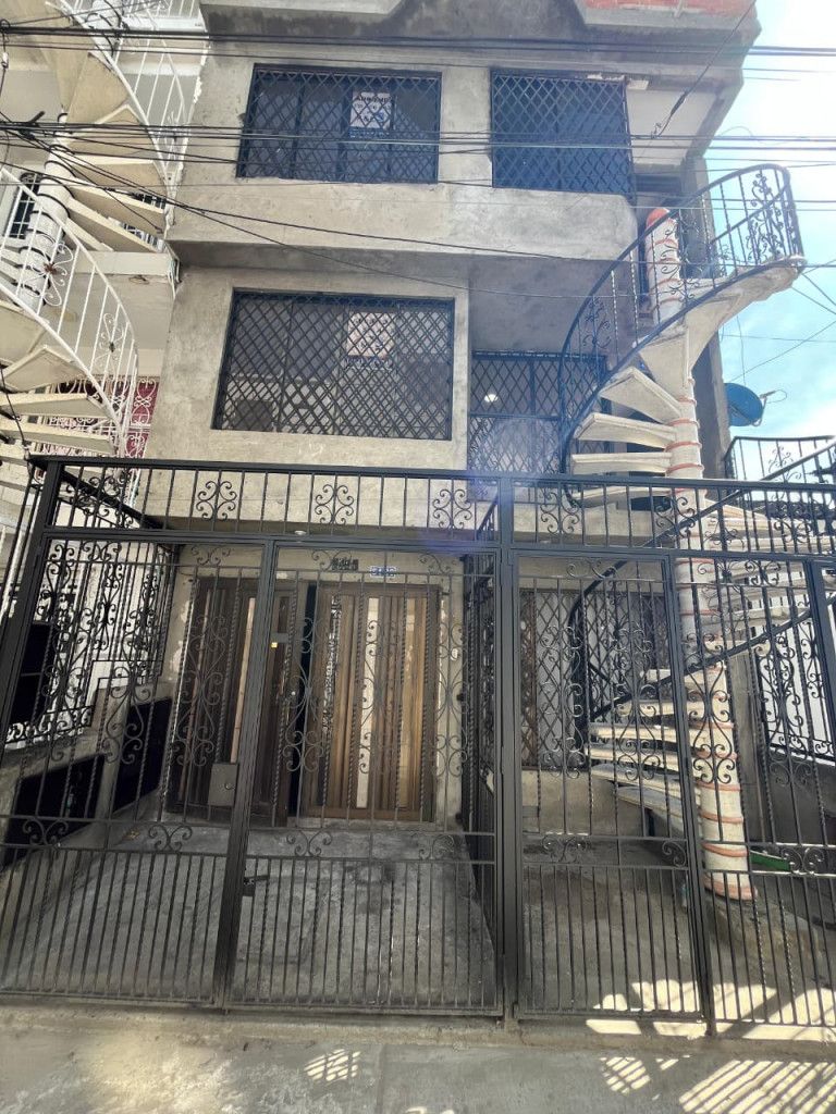 Apartamento en arriendo Valle Del Cauca Cali Urbanización La Base planta Y Talleres 80 m2 Habitaciones 3 Baños 2 Garajes 0 Precio $1100000