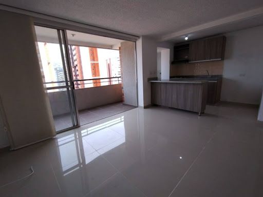 Apartamento en arriendo Antioquia Medellín San German 70 m2 Habitaciones 3 Baños 2 Garajes 1 Precio $3100000