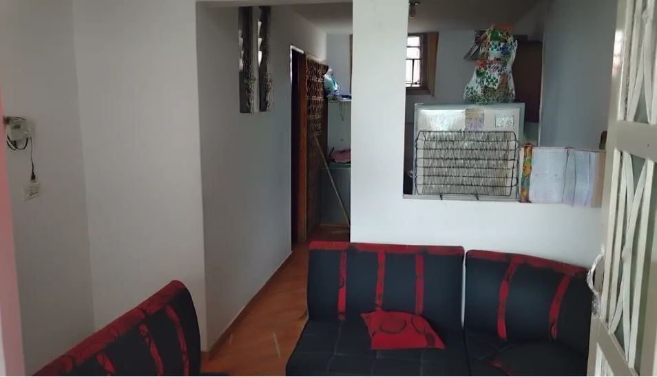 Apartamento en venta Antioquia Medellín Las Violetas 50 m2 Habitaciones 2 Baños 1 Garajes 0 Precio $170000000