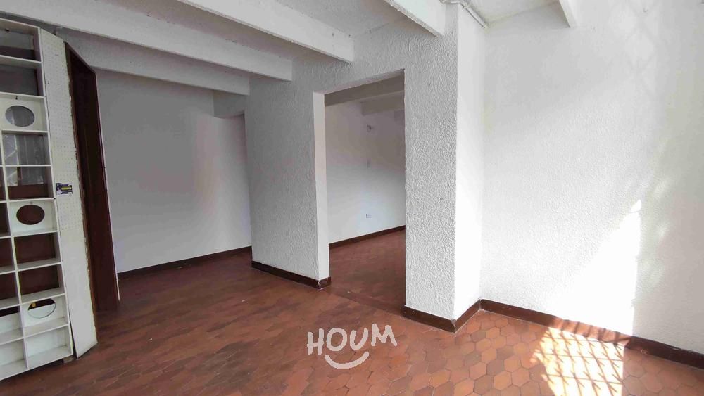 Apartamento en venta Cundinamarca Bogotá San Cristobal Norte 50 m2 Habitaciones 2 Baños 1 Garajes 0 Precio $270000000