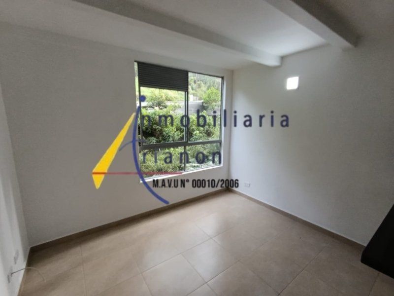 Apartamento en arriendo Antioquia Medellín Buenos Aires 40 m2 Habitaciones 2 Baños 1 Garajes 0 Precio $1450000