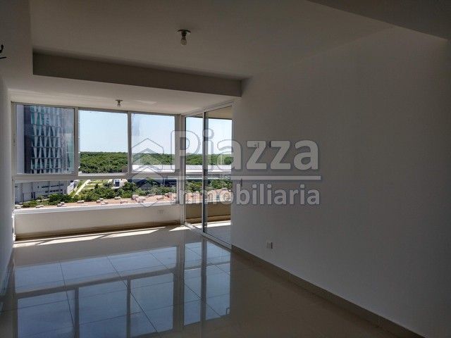 Apartamento en arriendo Atlántico Barranquilla Ub Altos De Parque 78 m2 Habitaciones 2 Baños 2 Garajes 1 Precio $2800000