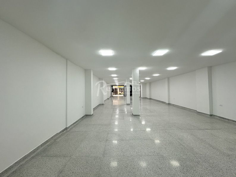 Local en arriendo Antioquia Envigado La Inmaculada 250 m2 Habitaciones 0 Baños 1 Garajes 0 Precio $10000000