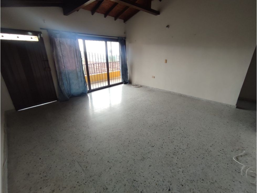 Casa en arriendo Antioquia Medellín San Cristobal 140 m2 Habitaciones 4 Baños 2 Garajes 0 Precio $2000000