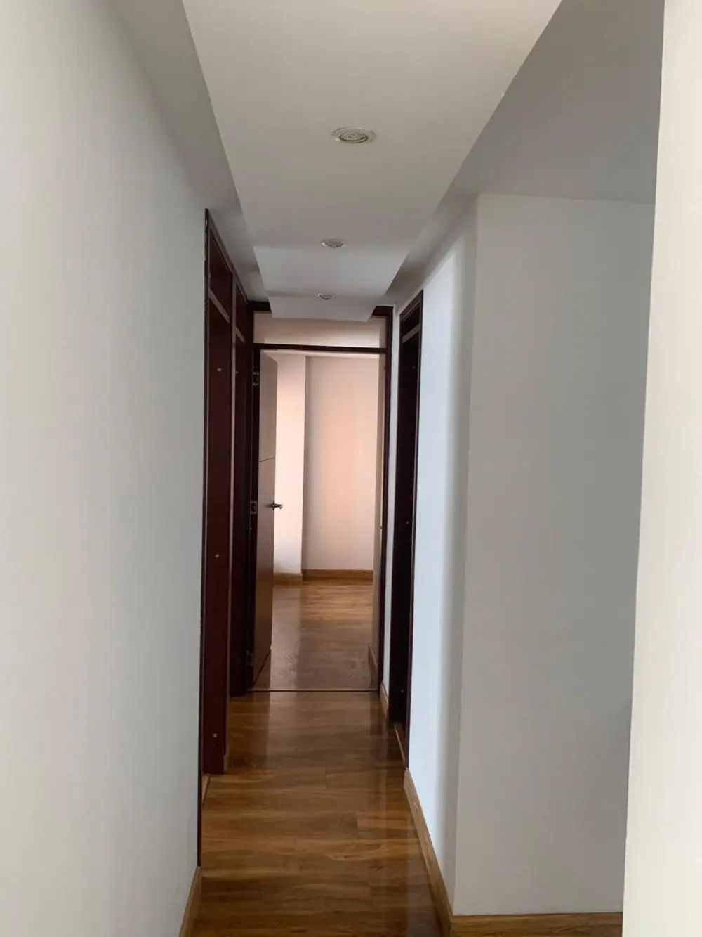 Apartamento en venta Cundinamarca Bogotá Capellanía 63 m2 Habitaciones 3 Baños 2 Garajes 1 Precio $252700000