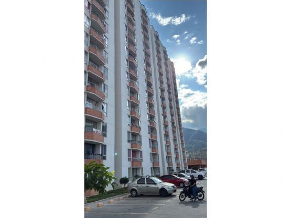 Apartamento en arriendo Santander Girón Sagrado Corazón 74 m2 Habitaciones 3 Baños 2 Garajes 0 Precio $1300000