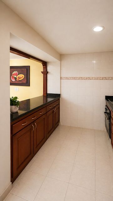 Casa en venta Santander Bucaramanga Comuneros 108 m2 Habitaciones 3 Baños 3 Garajes 1 Precio $360000000