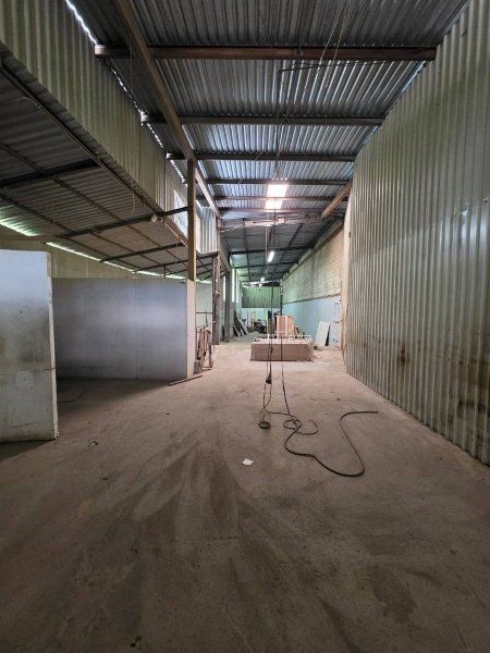 Bodega en arriendo Antioquia Medellín Santa Rosa De Lima 360 m2 Habitaciones 0 Baños 2 Garajes 1 Precio $6700000