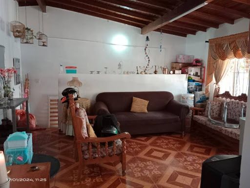 Casa en venta Antioquia Medellín Campo Alegre 200 m2 Habitaciones 4 Baños 3 Garajes 0 Precio $680000000