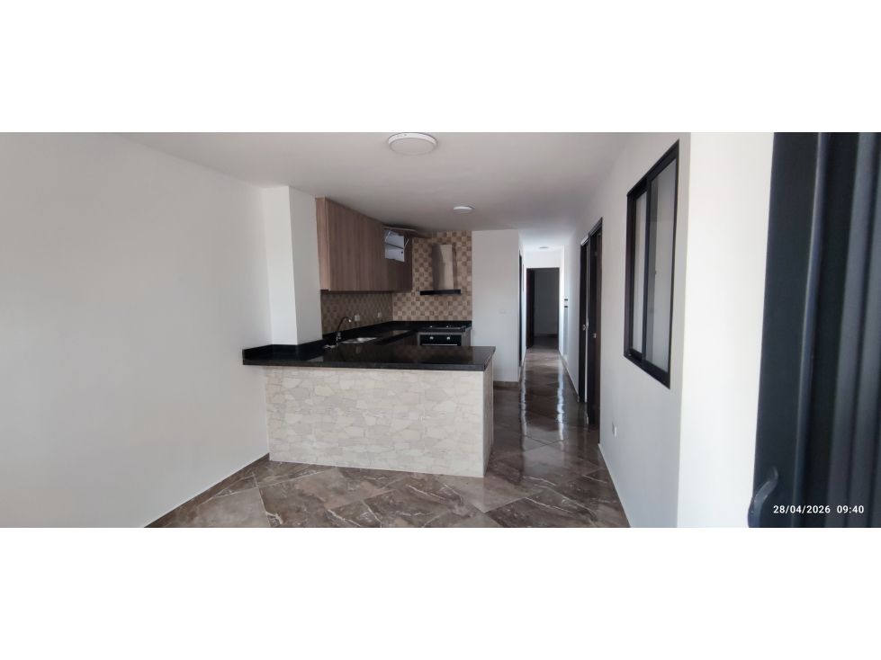 Casa en arriendo Antioquia Bello La Cabaña 67 m2 Habitaciones 3 Baños 2 Garajes 0 Precio $2000000