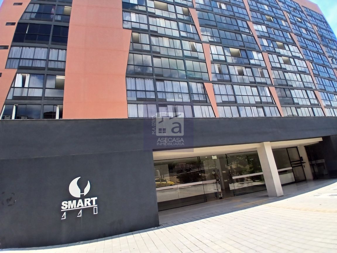 Apartamento en arriendo Santander Girón Meseta Et Ii 48 m2 Habitaciones 2 Baños 1 Garajes 1 Precio $1192000