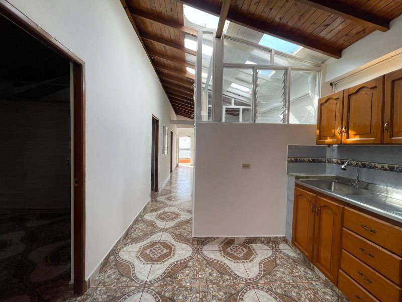 Apartamento en arriendo Antioquia Bello Centro 68 m2 Habitaciones 3 Baños 2 Garajes 0 Precio $1450000