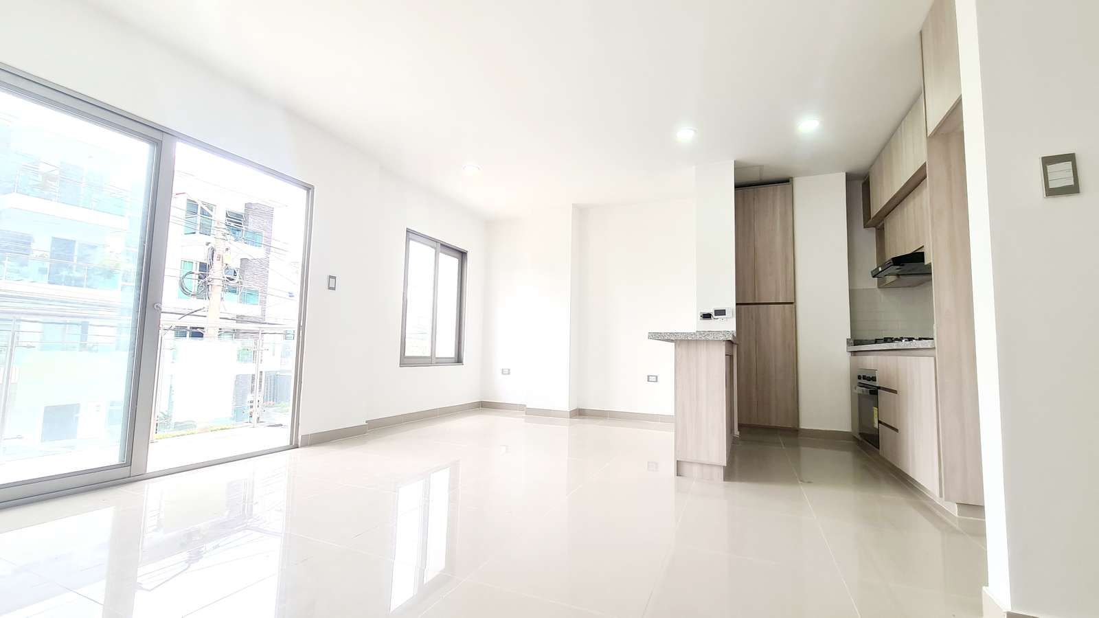Apartamento en venta Sucre Sincelejo Venecia I 103 m2 Habitaciones 3 Baños 2 Garajes 1 Precio $430000000