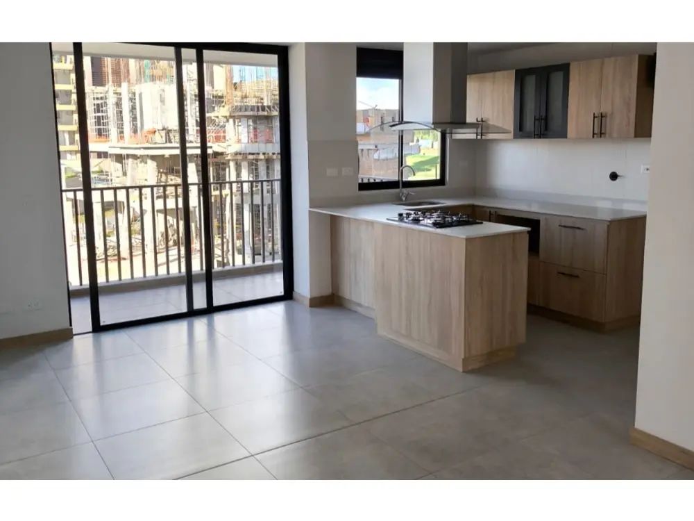 Apartamento en arriendo Antioquia Rionegro Ipanema 72 m2 Habitaciones 3 Baños 2 Garajes 1 Precio $2000000