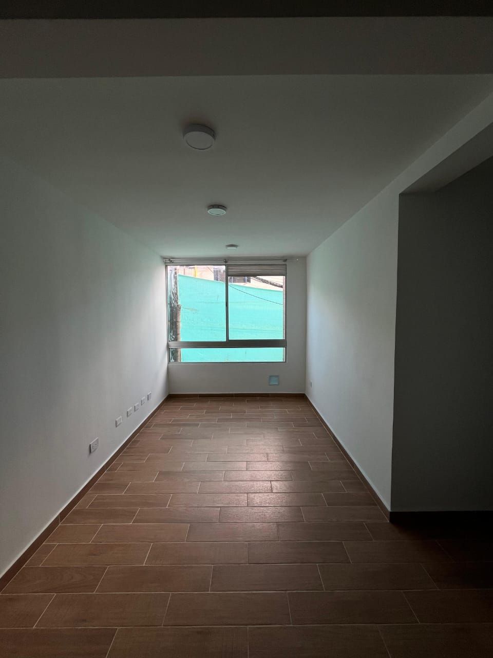 Apartamento en venta Cundinamarca Bogotá Suba Urbano 48 m2 Habitaciones 2 Baños 1 Garajes 0 Precio $235000000