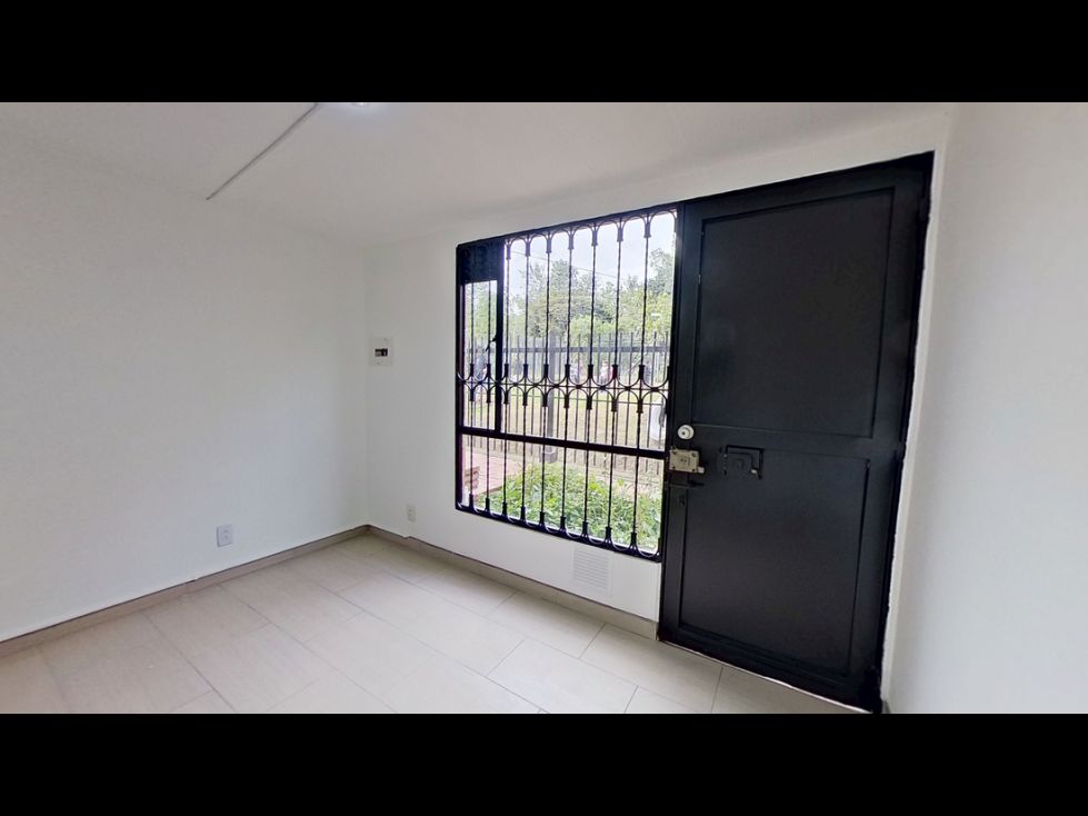 Casa en venta Cundinamarca Bogotá San Jose 63 m2 Habitaciones 4 Baños 2 Garajes 0 Precio $262000000