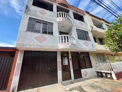 Apartamento en arriendo Santander Bucaramanga La Victoria 140 m2 Habitaciones 3 Baños 2 Garajes 0 Precio $2000000