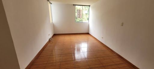 Apartamento en arriendo Caldas Manizales Bajo Villa Kempis 58 m2 Habitaciones 3 Baños 1 Garajes 0 Precio $1150000