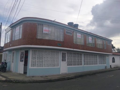 Apartamento en arriendo Cundinamarca Bogotá Florida Blanca 50 m2 Habitaciones 2 Baños 2 Garajes 0 Precio $1700000
