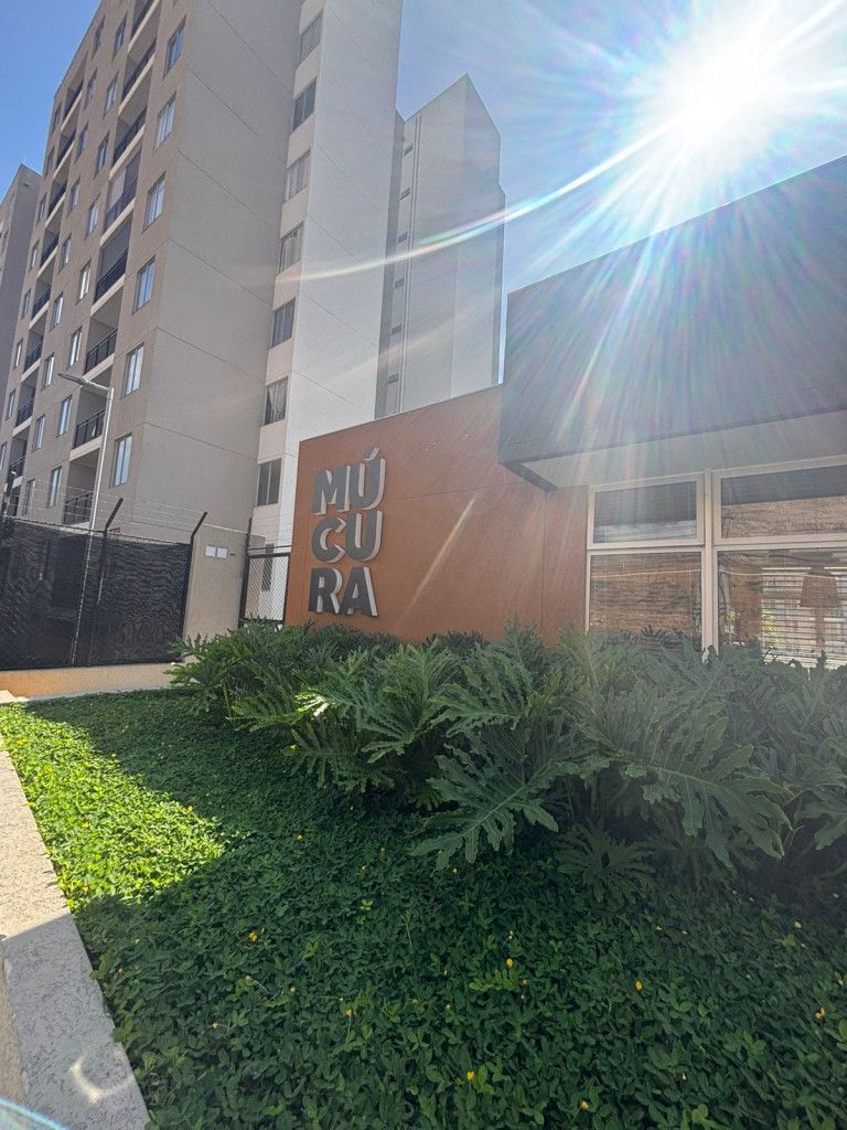 Apartamento en venta Valle Del Cauca Yumbo Mompox 62 m2 Habitaciones 2 Baños 2 Garajes 1 Precio $300000000