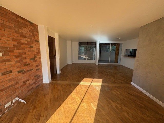 Apartamento en venta Antioquia Medellín Los Balsos No 1 101 m2 Habitaciones 3 Baños 3 Garajes 2 Precio $800000000