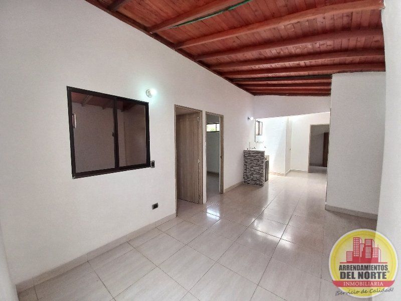 Apartamento en arriendo Antioquia Bello Briceño 62 m2 Habitaciones 3 Baños 1 Garajes 0 Precio $1136000