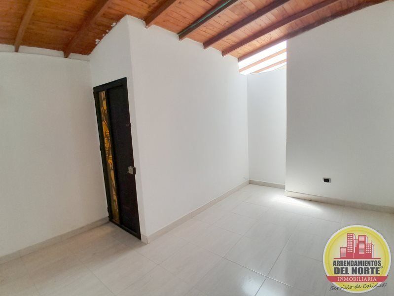 Apartamento en arriendo Antioquia Bello Briceño 62 m2 Habitaciones 3 Baños 1 Garajes 0 Precio $1136000