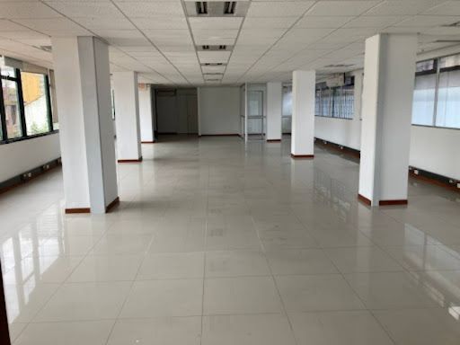 Oficina en arriendo Cundinamarca Bogotá Santa Ines 280 m2 Habitaciones 0 Baños 1 Garajes 0 Precio $9500000