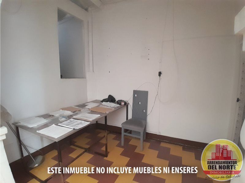 Casa en venta Antioquia Bello Centro 84 m2 Habitaciones 3 Baños 1 Garajes 0 Precio $400000000