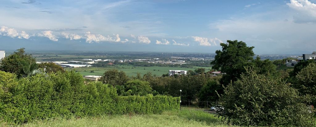 Lote en venta Valle Del Cauca Yumbo Zona Industrial 0 m2 Habitaciones 0 Baños 0 Garajes 0 Precio $850000000