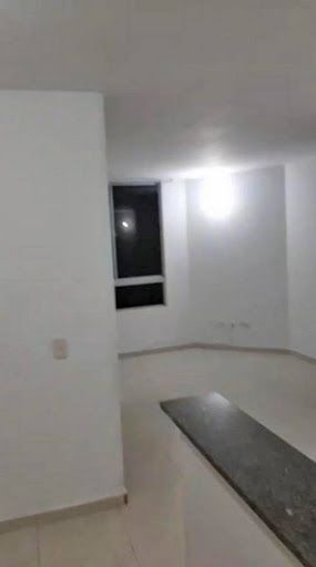 Apartamento en arriendo Cundinamarca Funza Ub Zuame Et I 52 m2 Habitaciones 3 Baños 2 Garajes 0 Precio $1250000