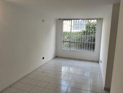 Apartamento en arriendo Cundinamarca Bogotá La Picota Sur 50 m2 Habitaciones 3 Baños 2 Garajes 0 Precio $1100000